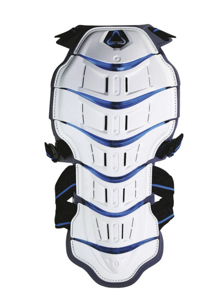Rev'it! Rev'It Tryonic Back Protector Feel 3.7